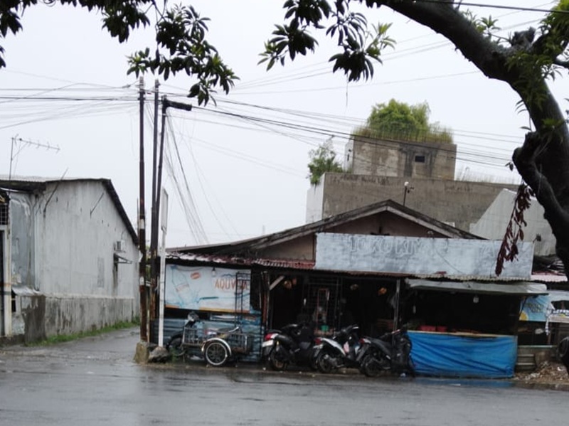 Deli Serdang Medan Holopis.com