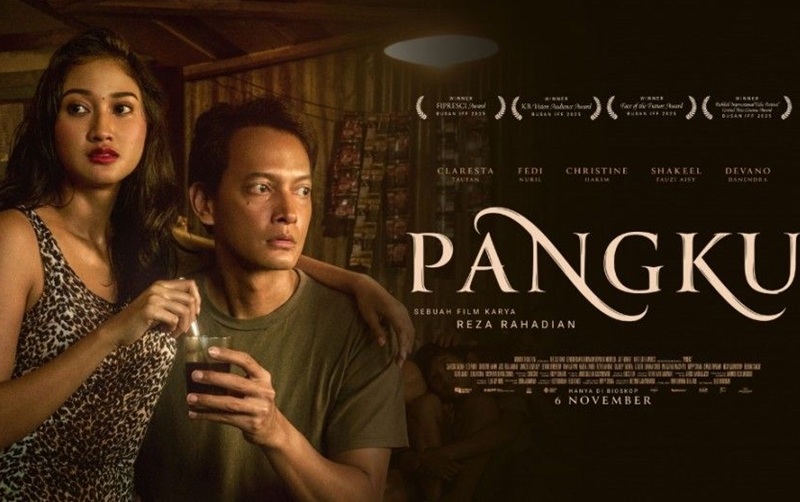 Film Pangku Holopis.com