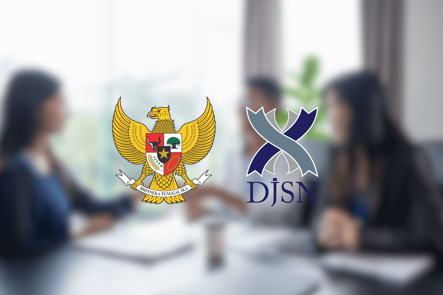 Ilustrasi DJSN Seleksi Dewas dan Direksi BPJS