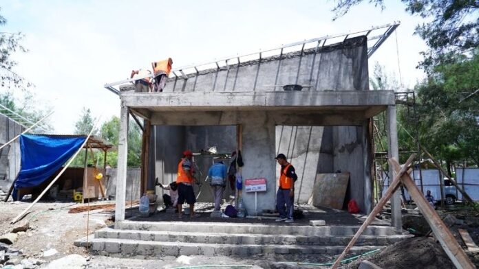 Kampung Nelayan Merah Putih Bantul_2 - Holopis