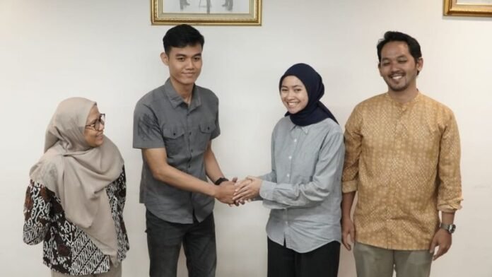 Kasus Viral Tumblr yang Hilang di Kereta - Holopis