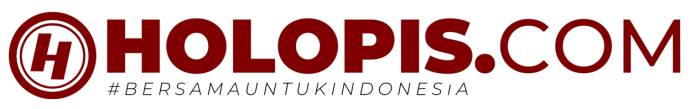Holopis