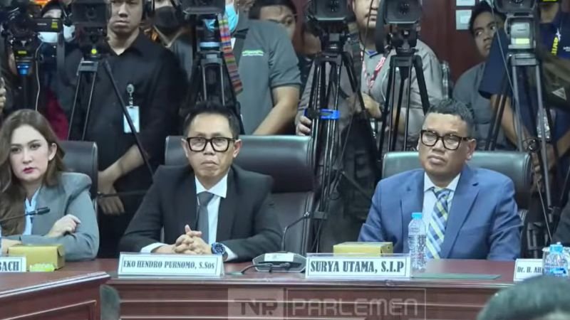 Sidang MKD DPR_HOLOPIS