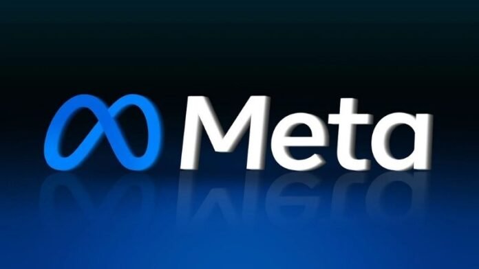 Meta - Holopis