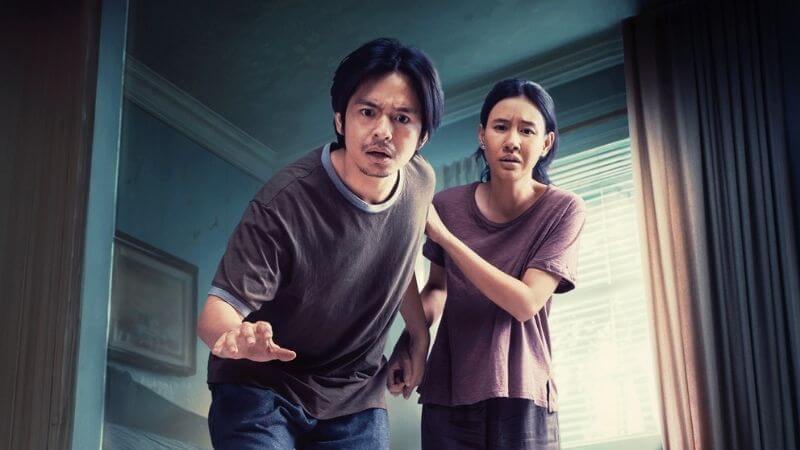 OFFICIAL POSTER DOPAMIN - STORIES - Holopis