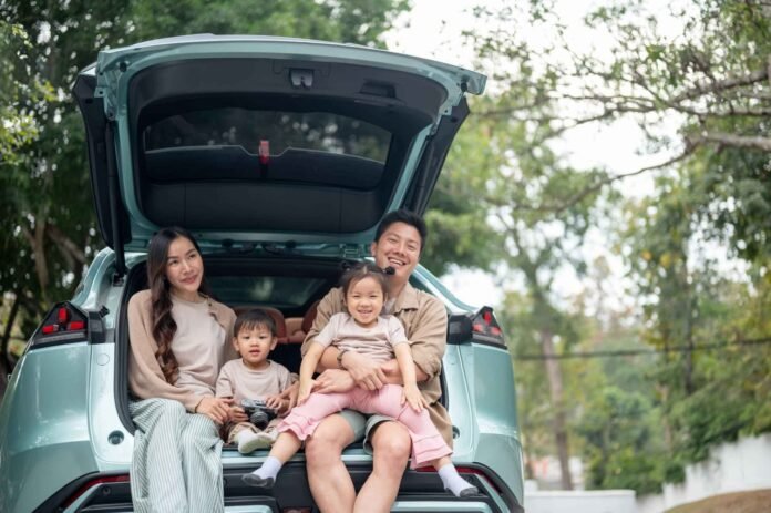 Oona Insurance Indonesia - Holopis