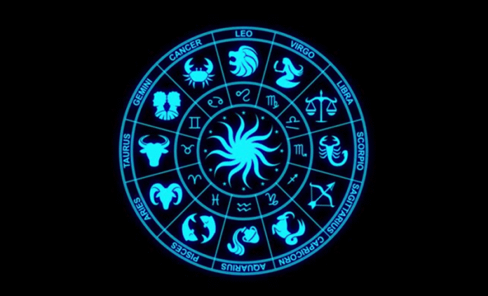 Zodiak