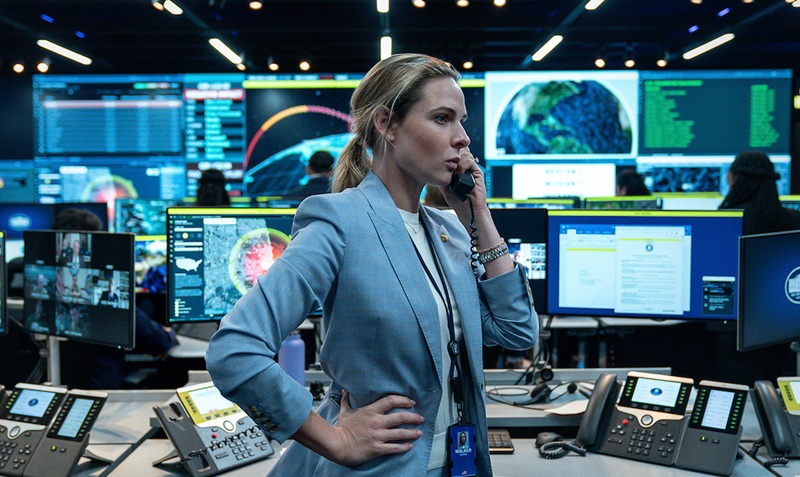 Rebecca Ferguson Holopis.com
