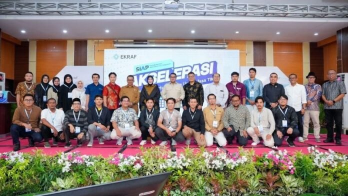 SIAP Askeslerasi - Holopis