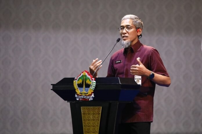 Sumarno