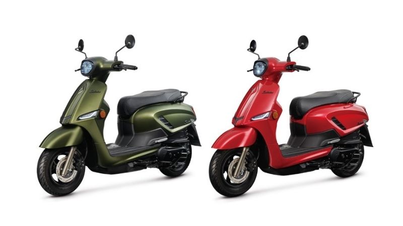 Suzuki Saluto 125_1 - Holopis