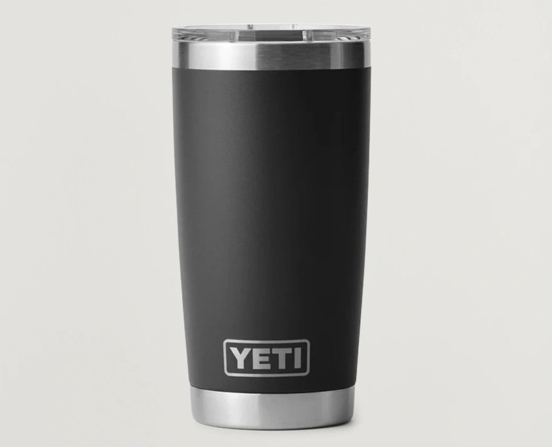 Yeti Holopis.com