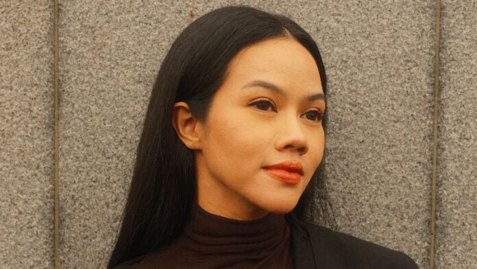 Yura Yunita Pernah Jadi Jurnalis - Holopis