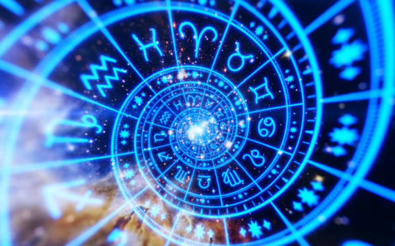 Zodiak