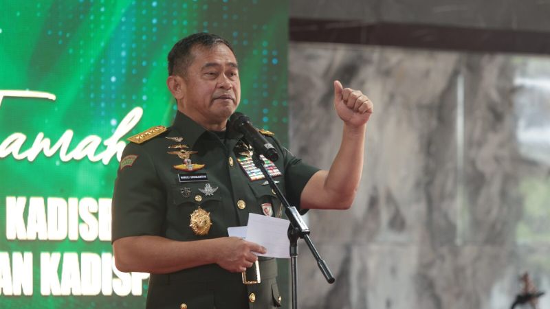 Kepala Staf TNI AD Jenderal Maruli Simanjuntak._HOLOPIS