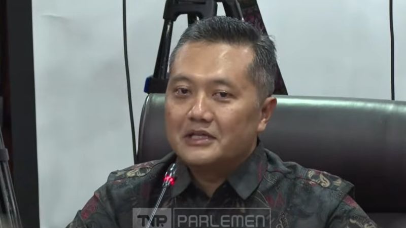 Pakar media sosial Ismail Fahmi_HOLOPIS