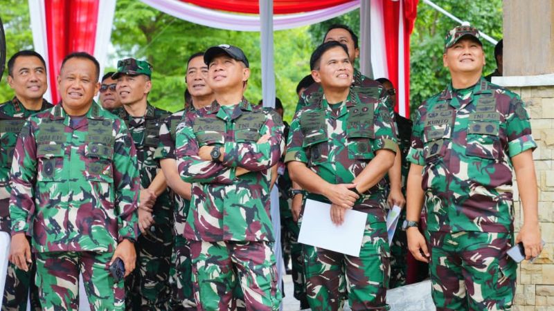 Panglima TNI Jenderal TNI Agus Subiyanto_HOLOPIS