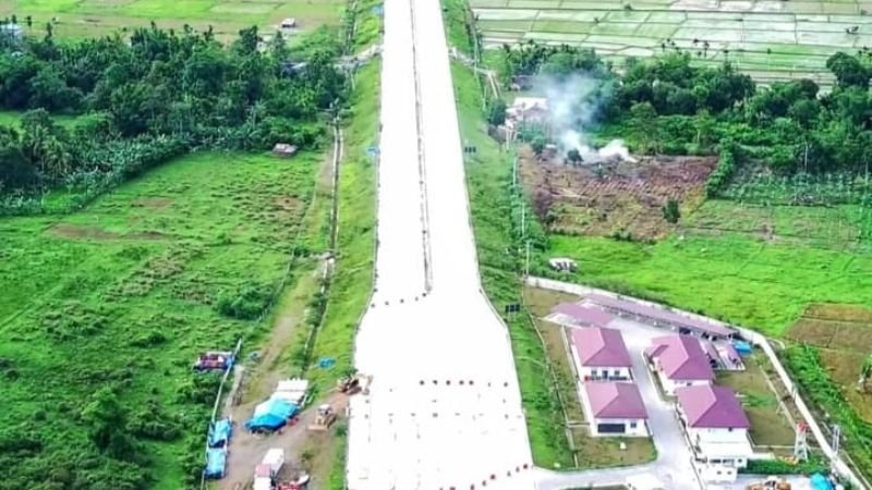 Tol Trans Sumatera_HOLOPIS