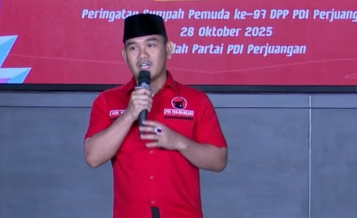 Ade Kuswara Kunang