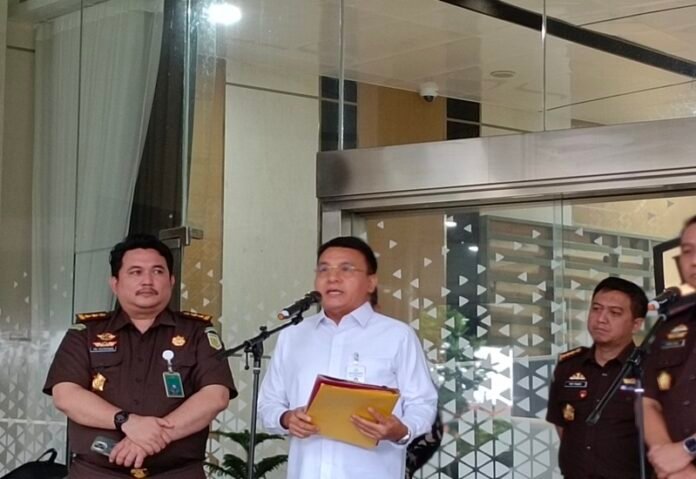 Ambarita SImanjuntak