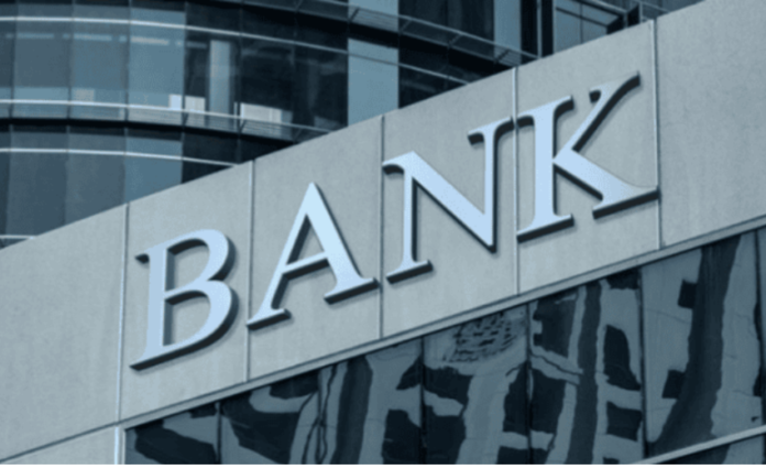 Bank - HOLOPIS