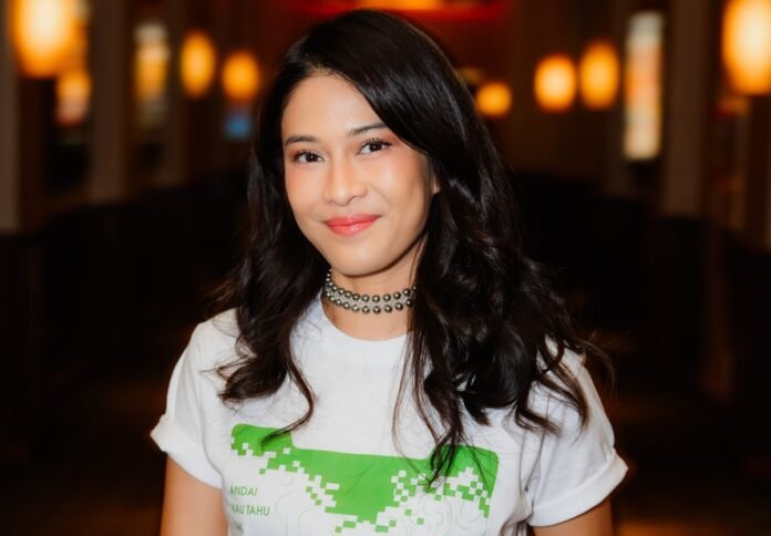 Dian Sastrowardoyo