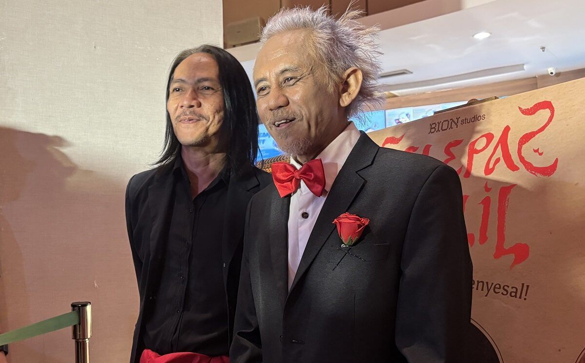 Epy Kusnandar -