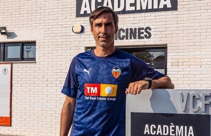 Fernando Martin Holopis.com
