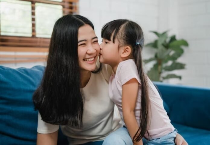 Hari Ibu