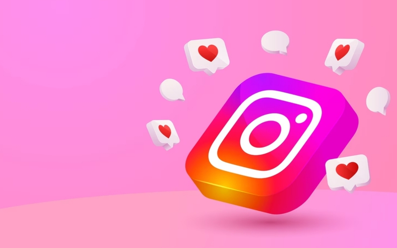 Instagram