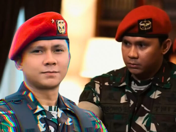 Jaball Nur Prabowo