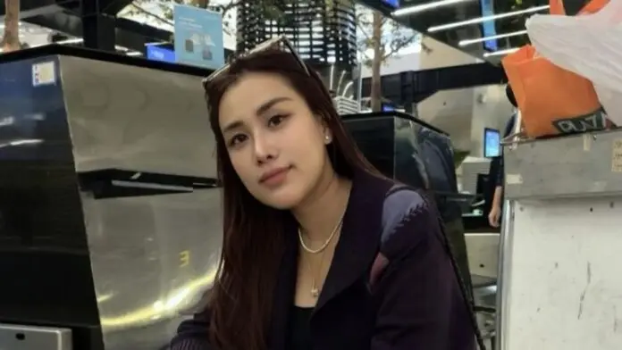 Kasus Kasus Kosmetik Pelangsing Ilegal - Holopis