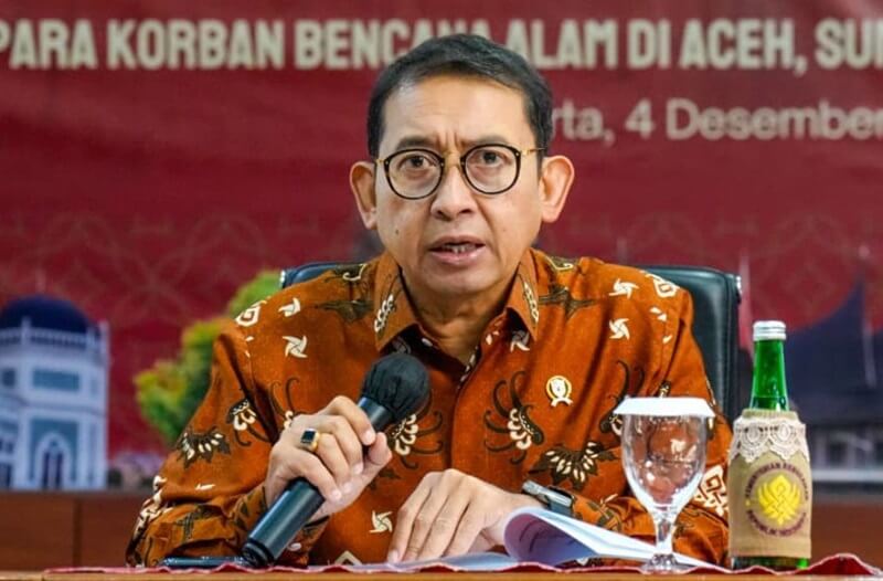 Kemenbud Cagar Budaya