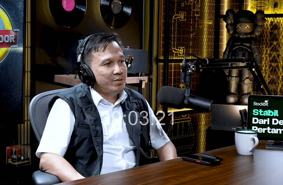 Manang Soebeti