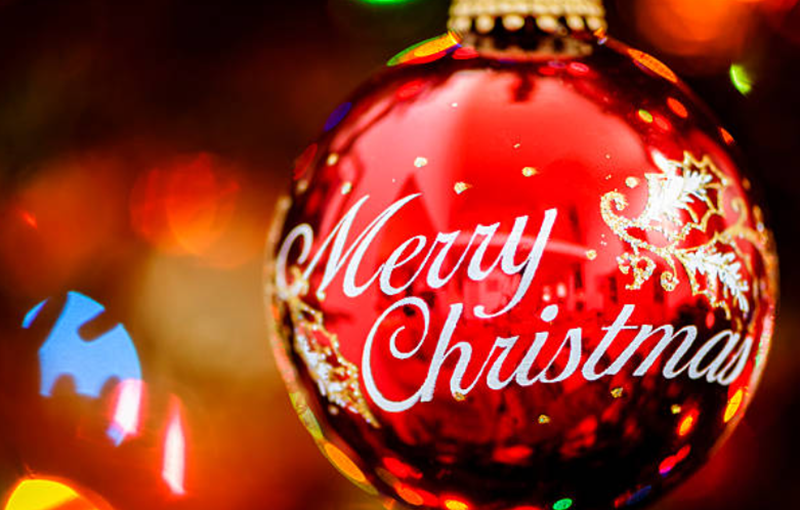 Natal