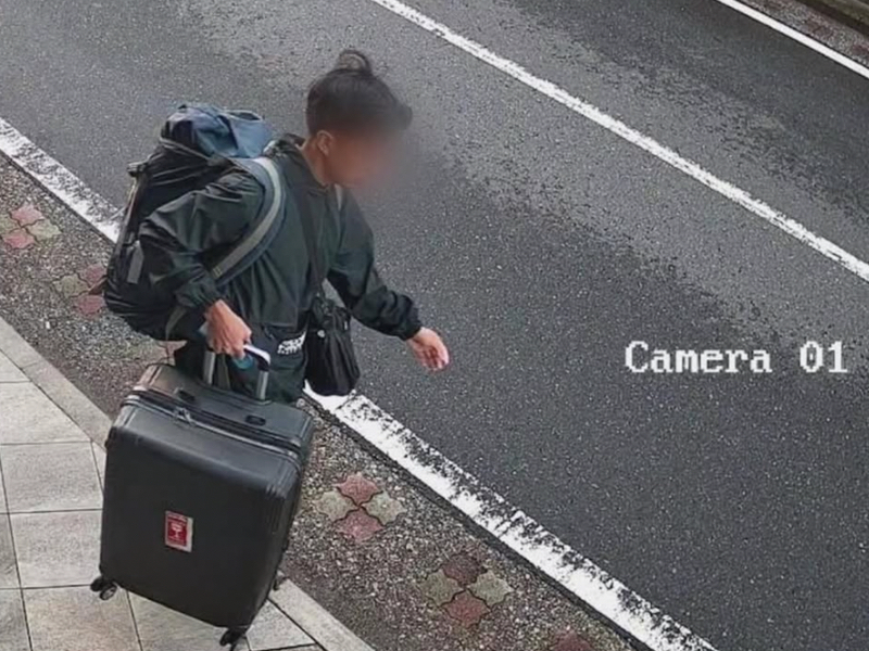 Peserta magang RI di Jepang