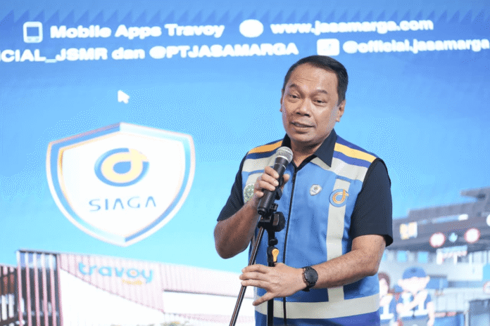 Rivan Achmad Purwantono