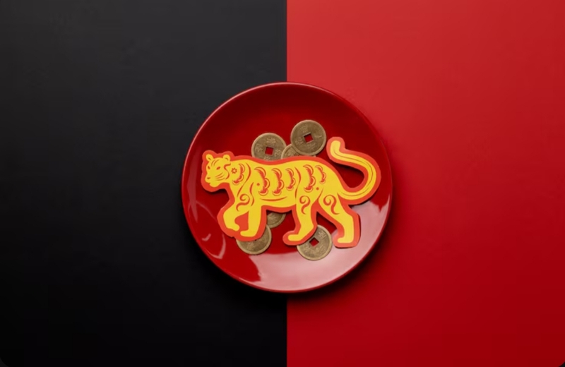 Shio Macan