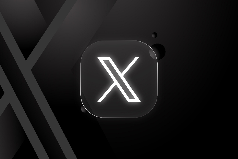 Situs X - Holopis