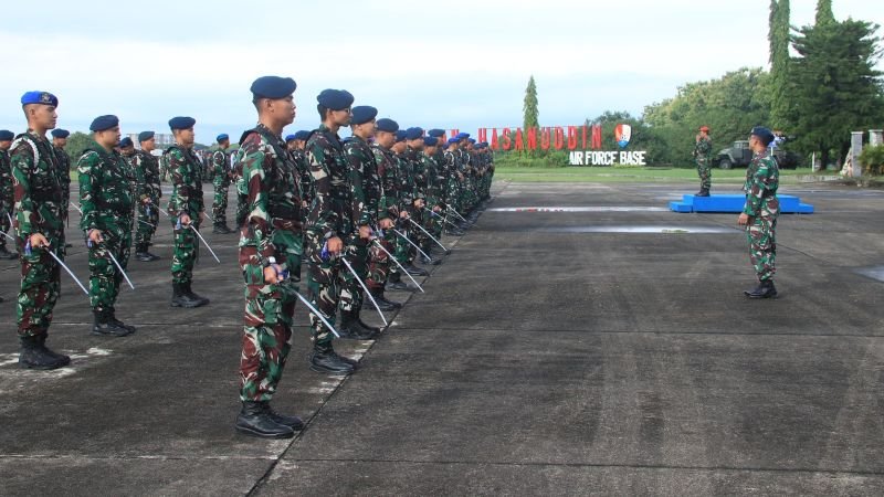 Lanud Sultan Hasanuddin_HOLOPIS