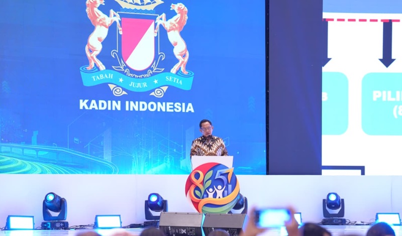 Tito Karnavian