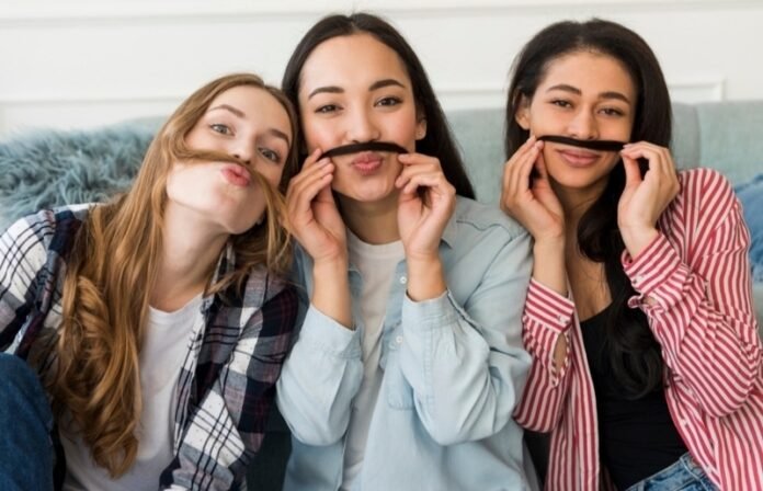 Wanita