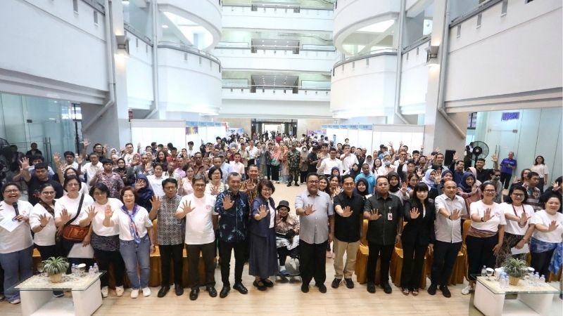 bursa kerja untuk penyandang disabilitas WKRI_1 - Holopis