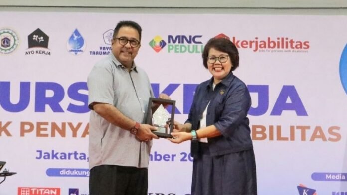 bursa kerja untuk penyandang disabilitas WKRI_2 - Holopis