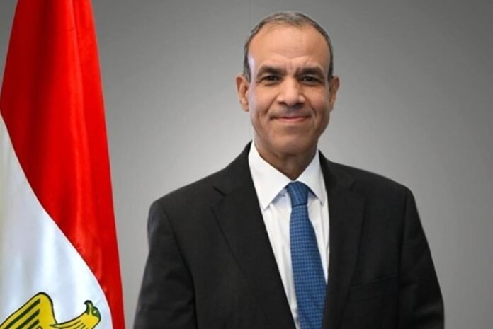 Badr Abdelatty Holopis.com
