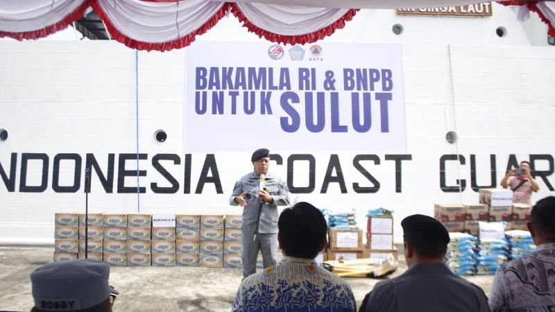 KN. Singa Laut-402_HOLOPIS