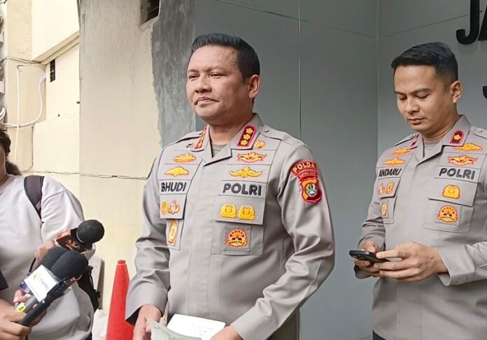 Budi Hermanto