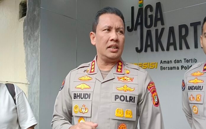 Budi Hermanto