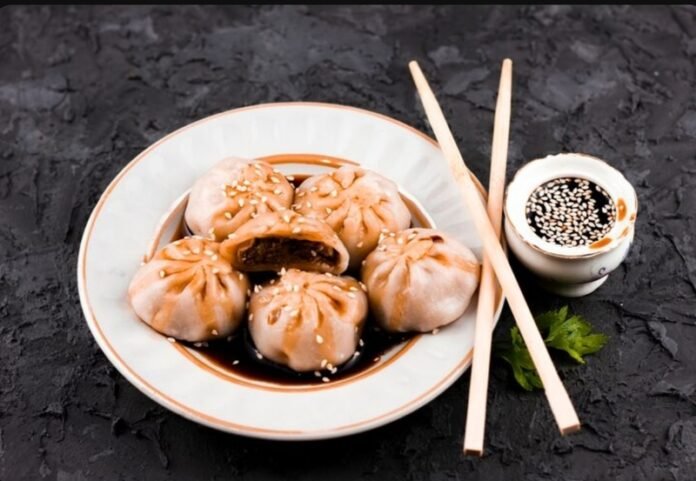 Dimsum