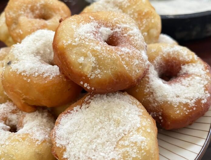 Donat Talas - Holopis